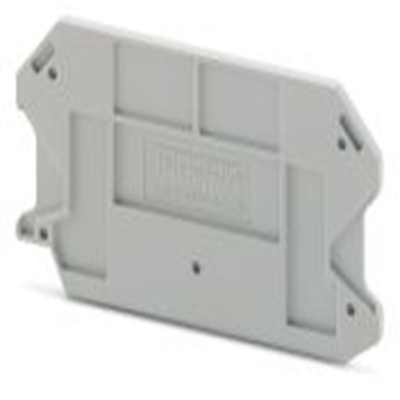 3070369 Phoenix Contact product image